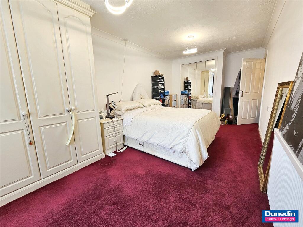 Additional image 8 of Ashill Road, Rednal, Birmingham, B45