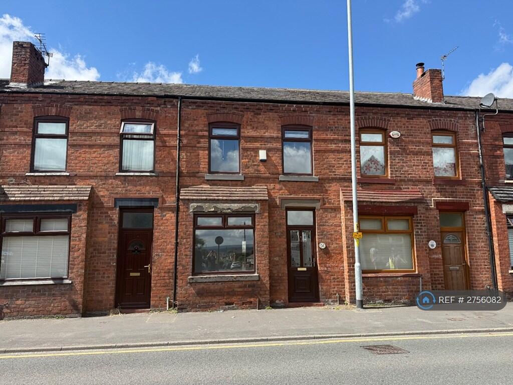 Main image of property: Enfield St, Wigan, WN5