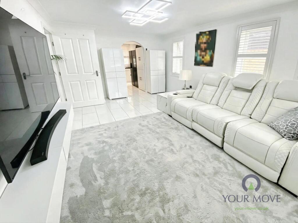 Apartment in Rochester - View 2