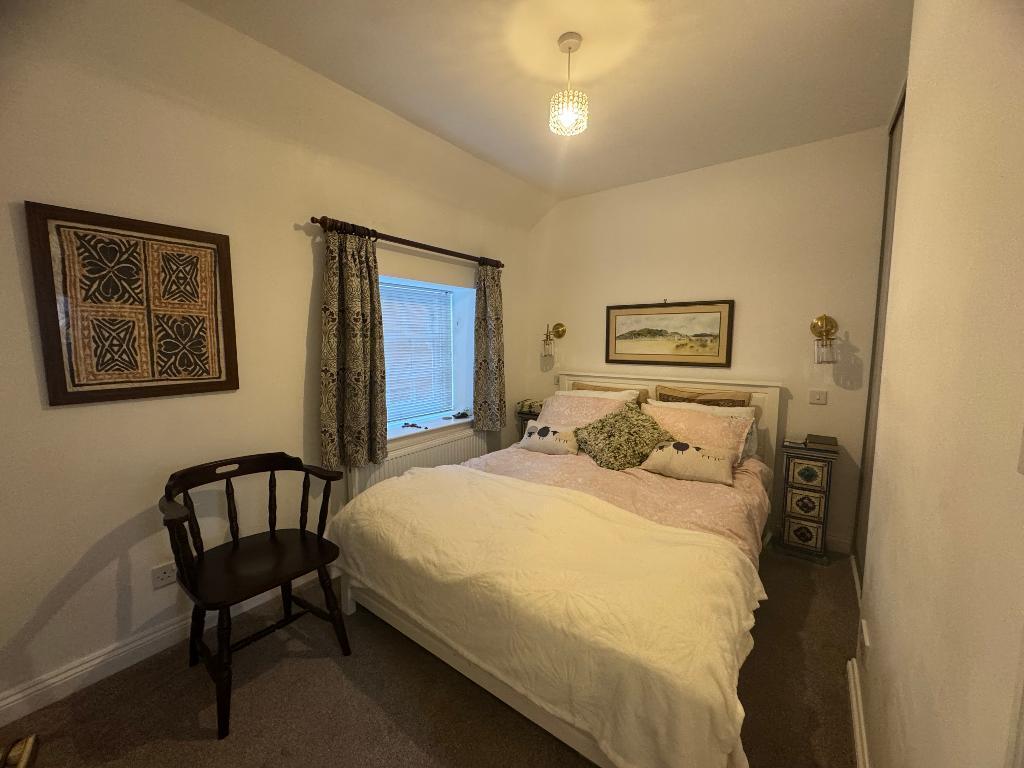 Silkweavers Mews, Rothwell, NN14 6FY - View 5