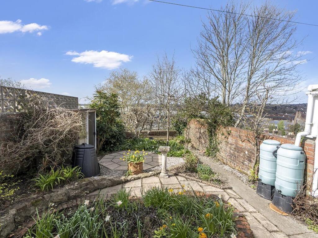 Additional image 30 of Hendford Hill, Yeovil