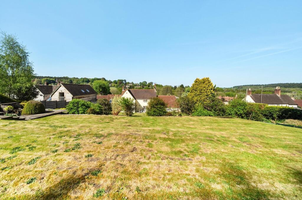 Additional image 2 of Shearcross, Crockerton, Crockerton, BA12