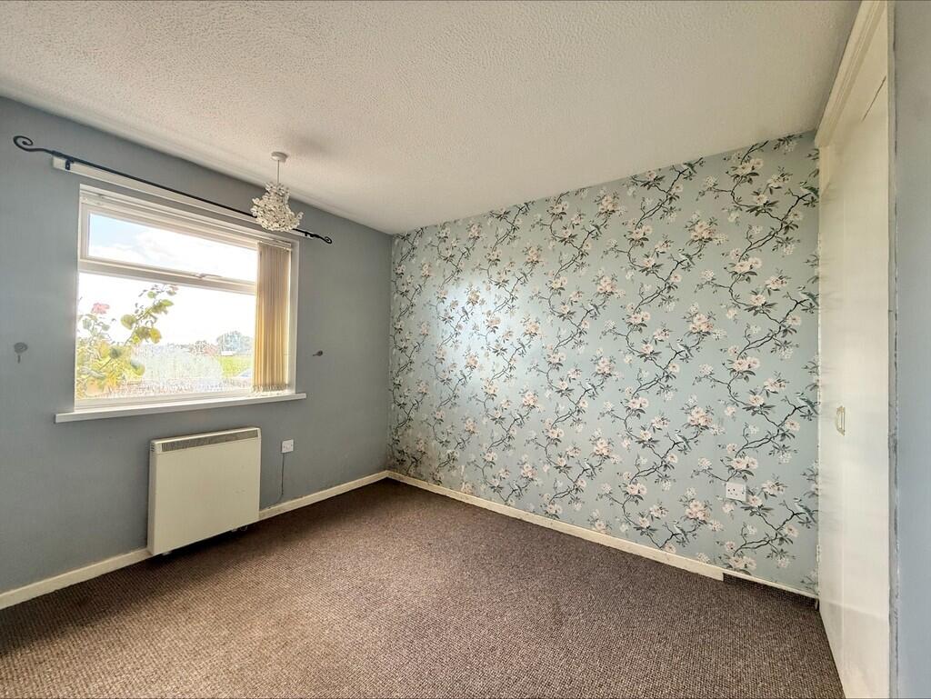 Apartment in Great Yarmouth, Martham - More