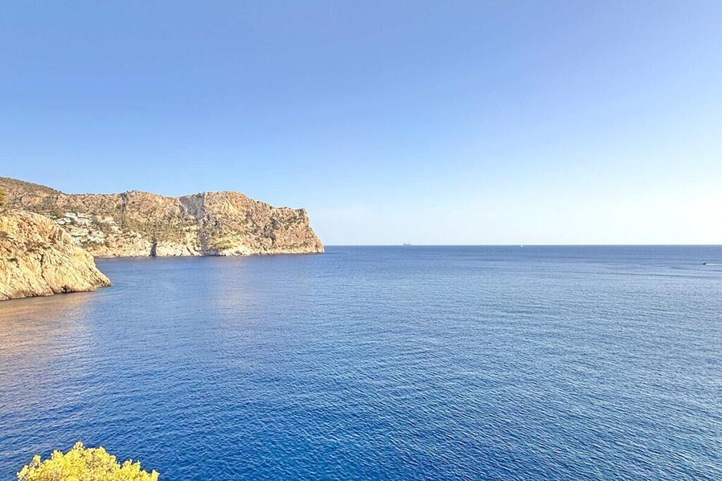 Main image of property: Balearic Islands, Mallorca, Port d`Andratx
