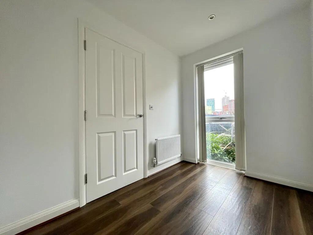 Additional image 15 of Stratford House Road, Birmingham, B5