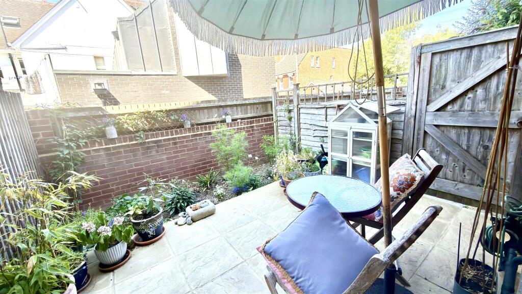 Property photo 9