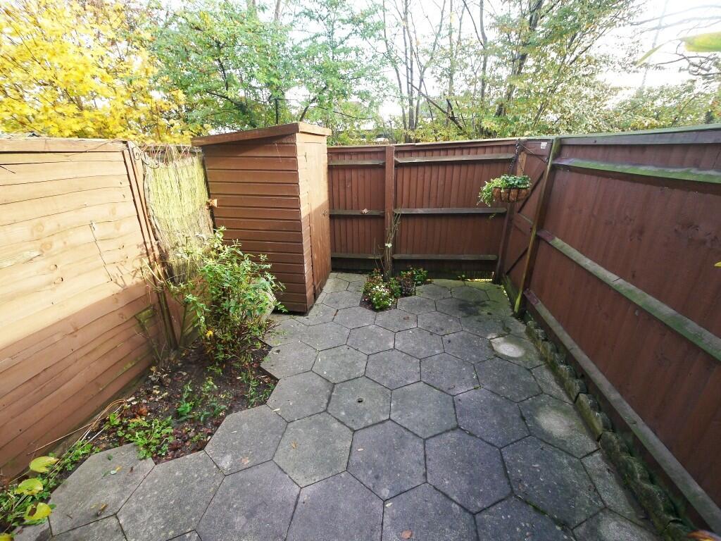 House in Southall - View 5