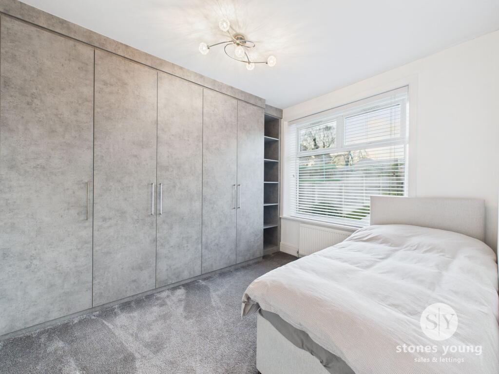 Additional image 13 of Waverley Road, Ramsgreave, BB1