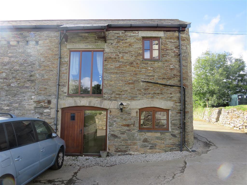 Main image of property: Polhilsa, CALLINGTON