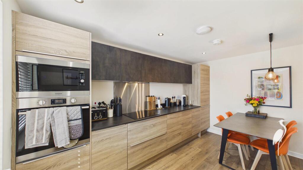 House in Sunderland, Seaburn - View 5