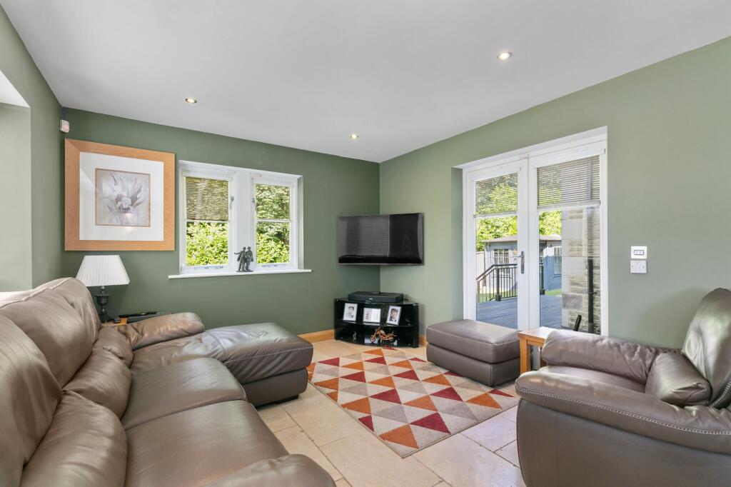 Additional image 3 of Park Drive, Bingley, West Yorkshire, BD16