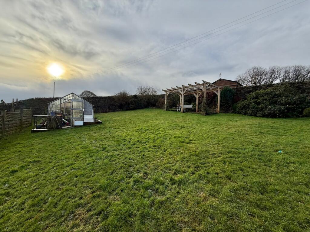 Additional image 40 of Doll Lane, Cullingworth, Bradford, BD13