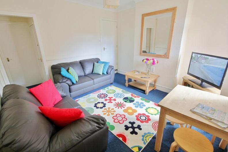 Main image of property: Station Street, Loughborough