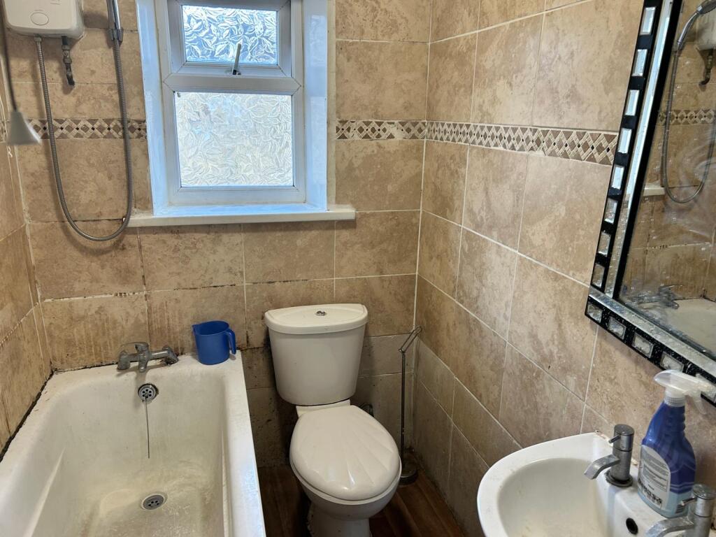 Additional image 15 of Bridgewater Road, BD9 5AR