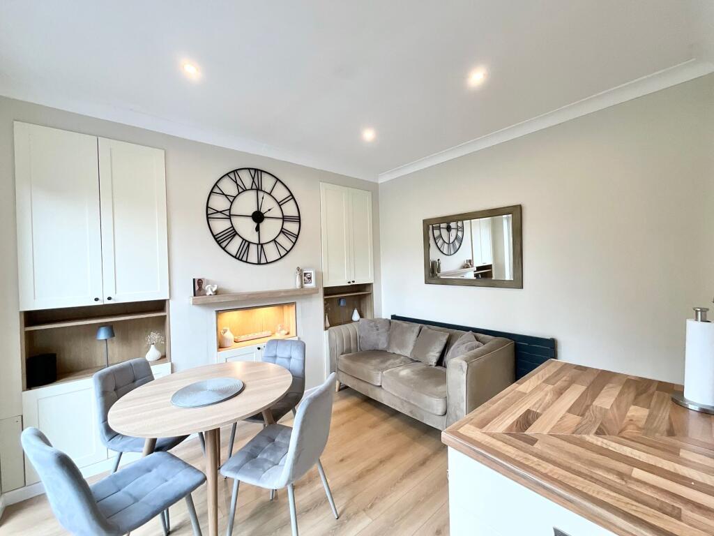 House in Stoke-on-Trent - View 5