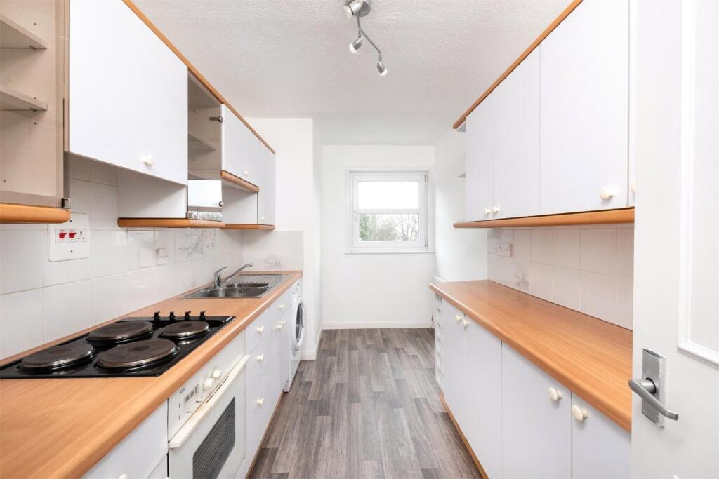 Additional image 4 of Camden Court, Bath