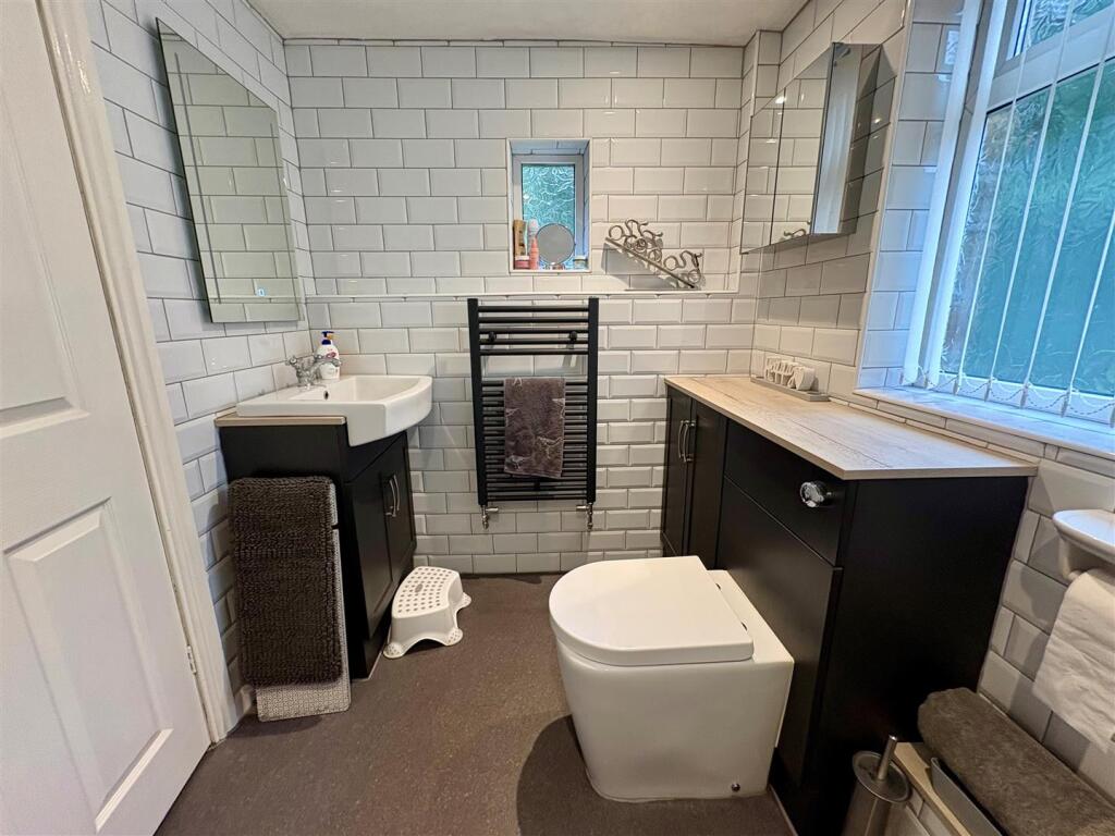 Additional image 22 of Bolland Buildings, Low Moor, Bradford