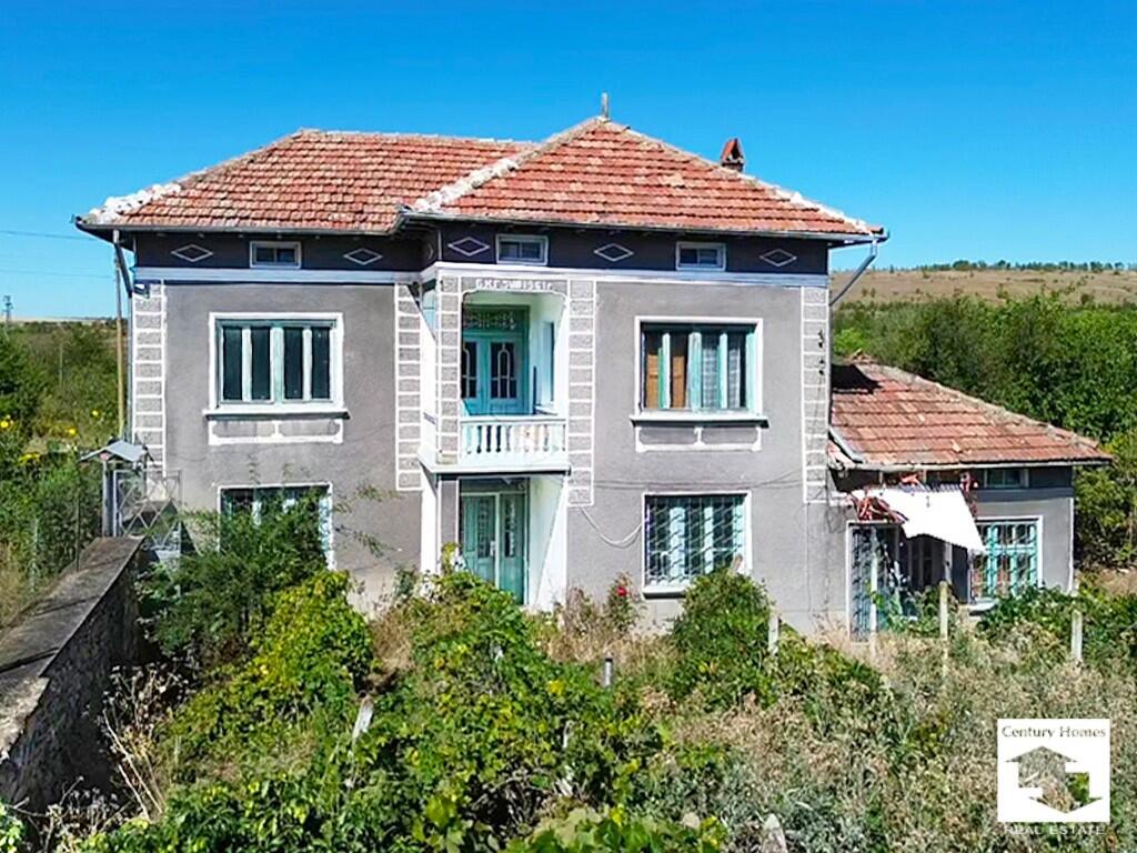 Main image of property: Dolna Lipnitska, Veliko Tarnovo