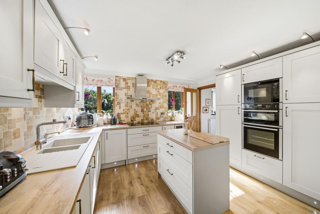 Additional image 3 of Whitehalgh Lane, Langho, BB6