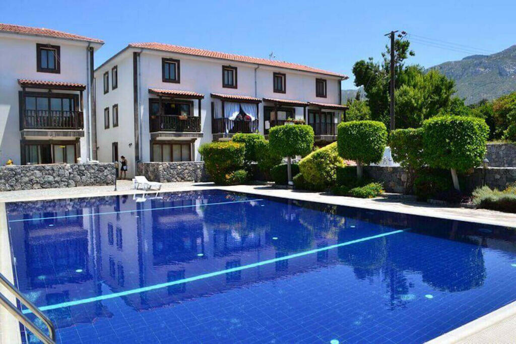 Main image of property: Ozankoy, Girne