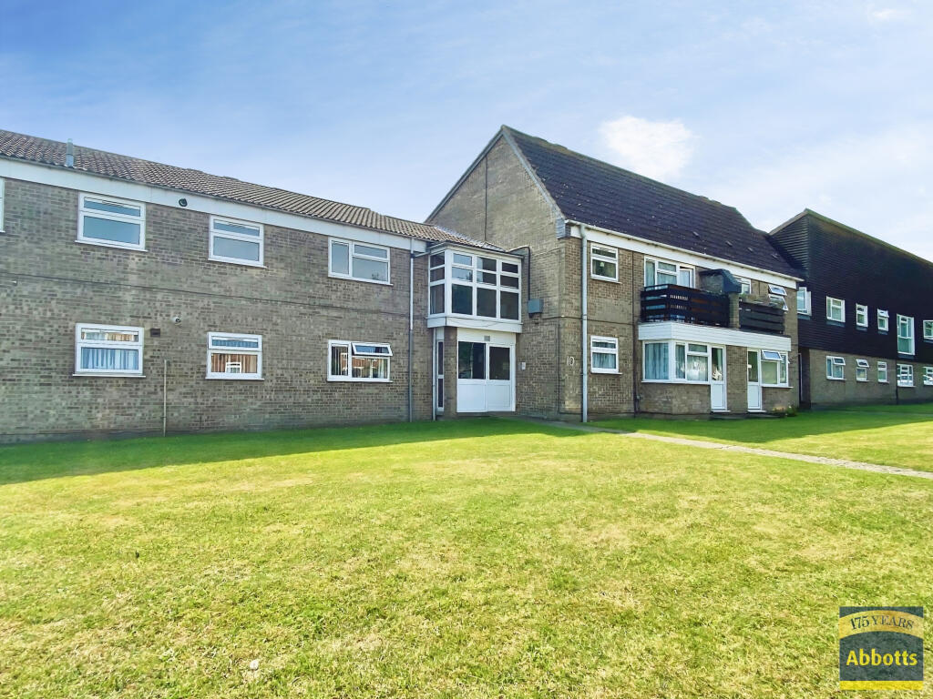 Main image of property: Noel Murless Drive, Newmarket