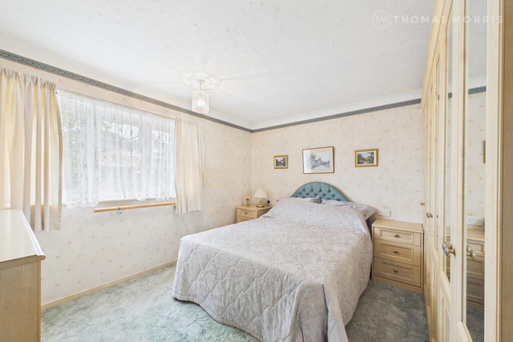 House in Peterborough - View 5