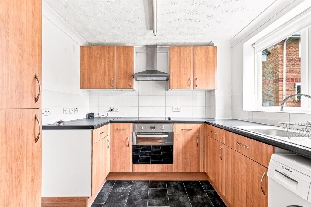 House in Norwich - View 2