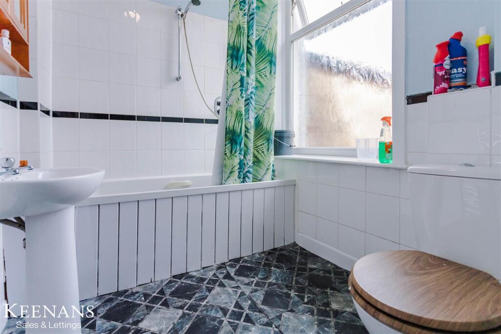 Additional image 9 of Colne Road, Earby, Barnoldswick