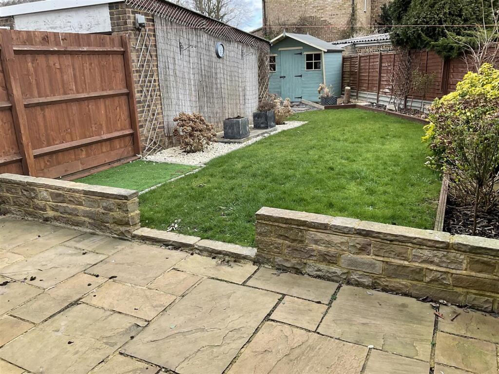 Property photo 8