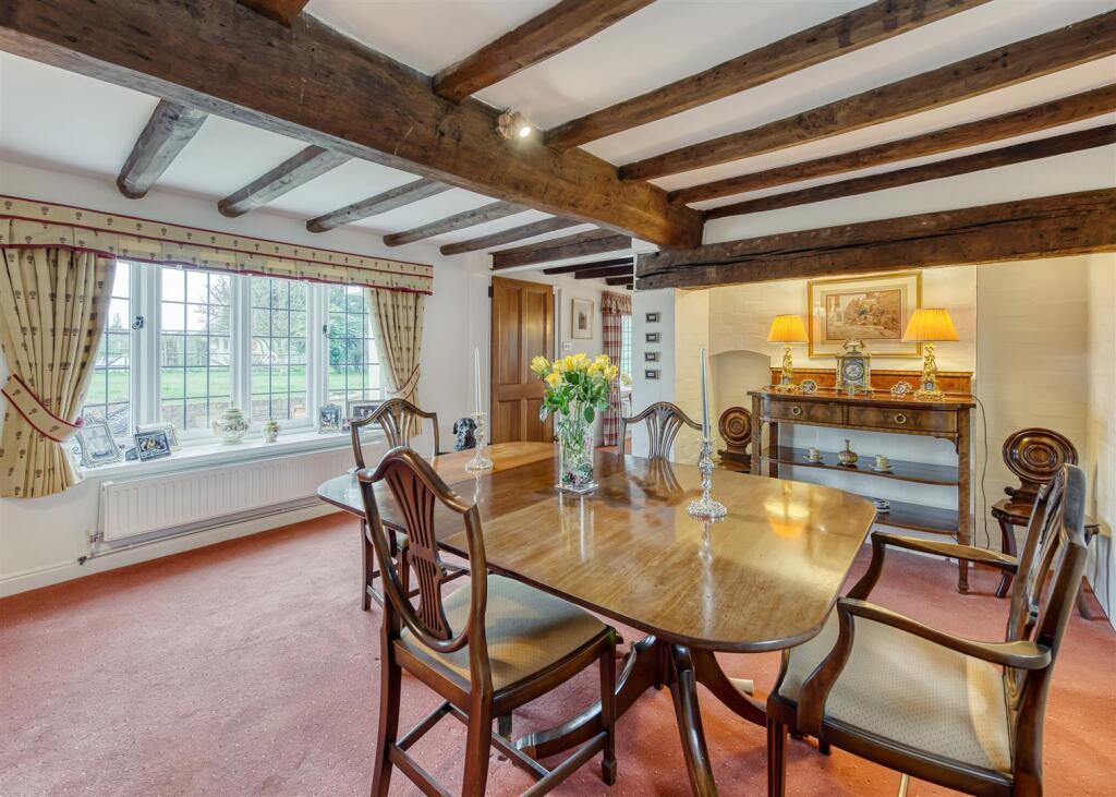 House in Wolverhampton - View 5