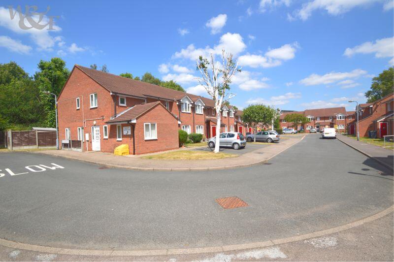 Additional image 19 of Ravenhurst Mews, Erdington, Birmingham