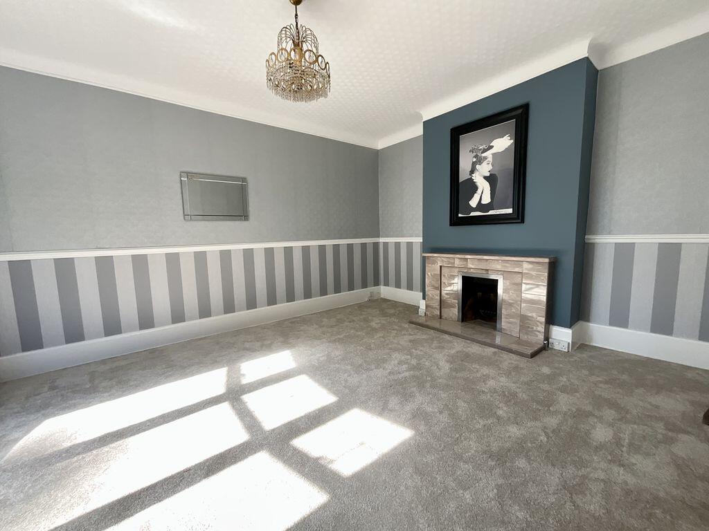Carbery Avenue, Southbourne photo 3