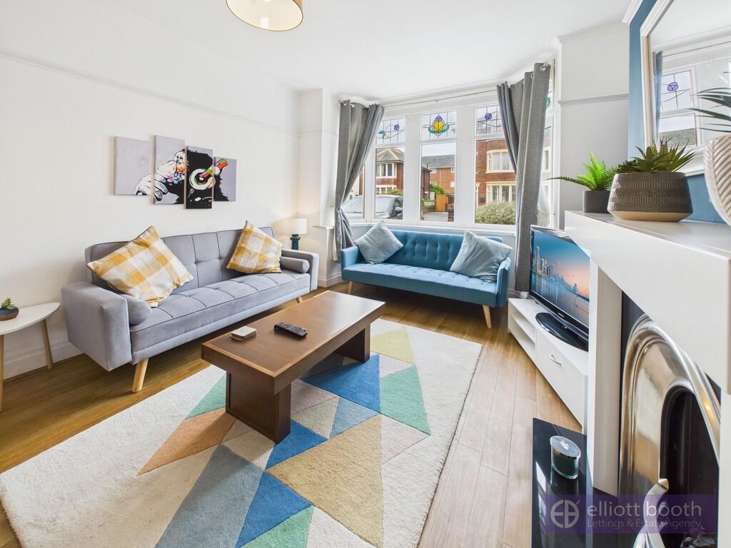 27 Napier Avenue photo 3