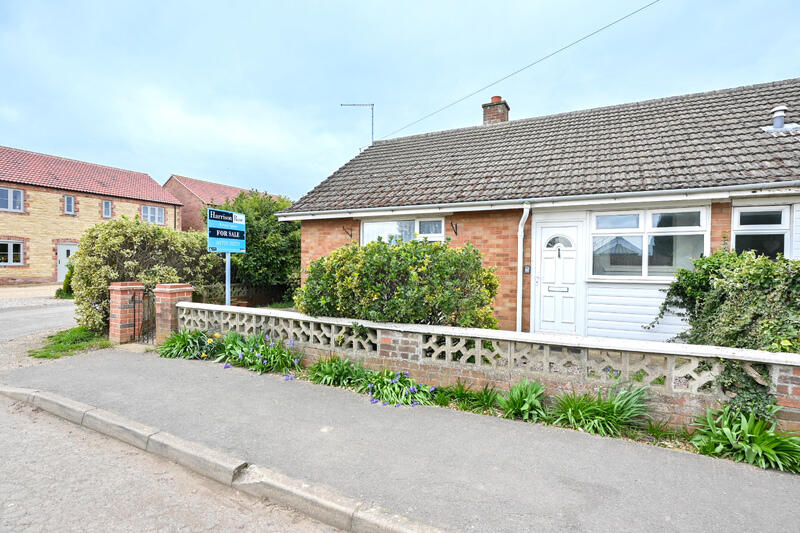 Main image of property: South Green, Coates, Cambs