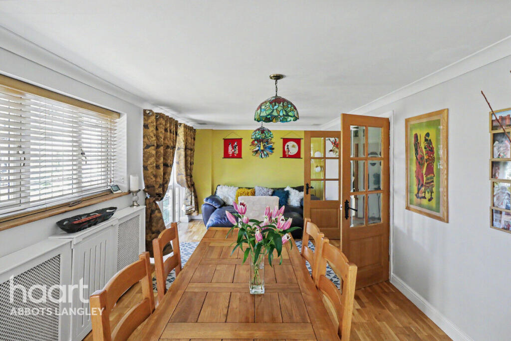 Additional image 4 of Hornbeams, St Albans