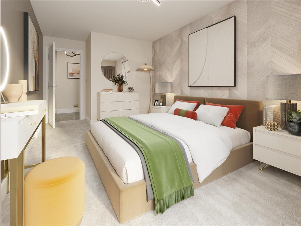 Additional image 6 of Dalmuir Road,
Longbridge,
B312GY