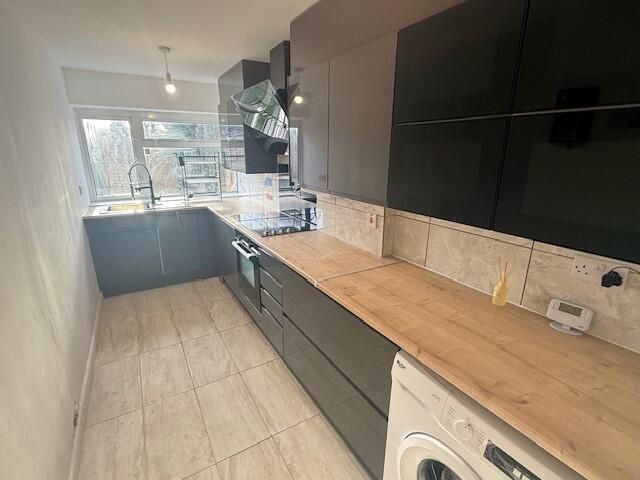 Main image of property: Belfast Walk, Chaddesden, Derby, DE21 6TY