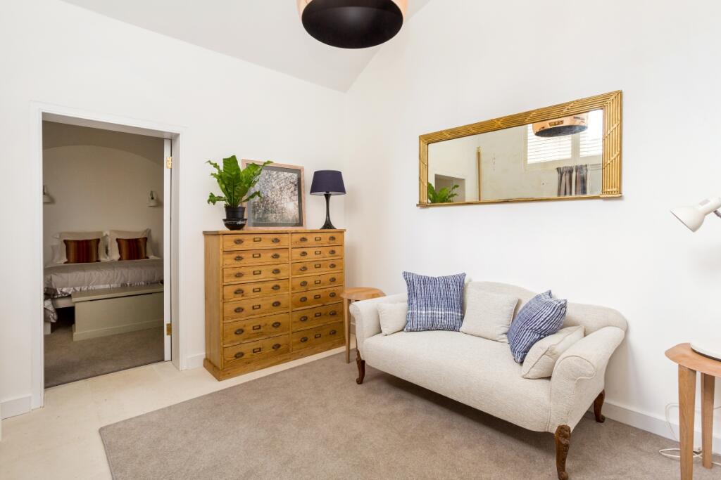 Additional image 5 of Sydney Place Bath BA2