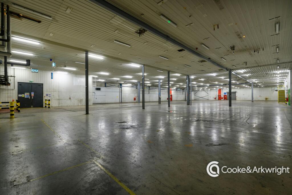 Internal 4 .jpg