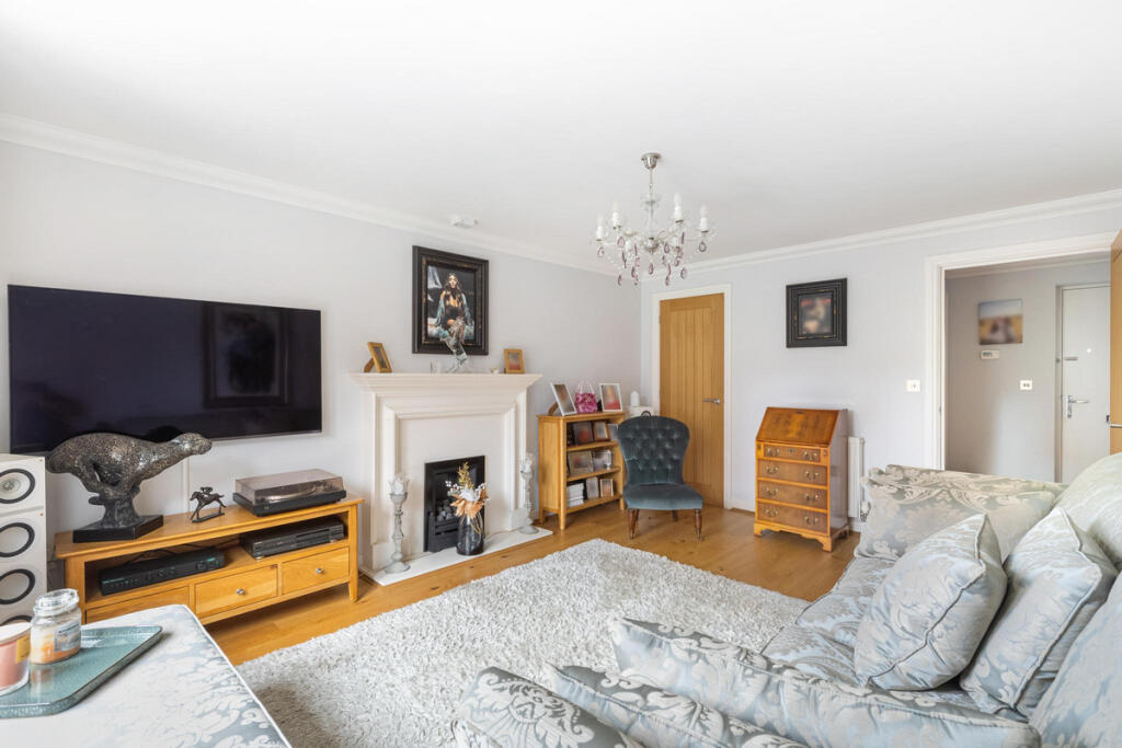 House in Dorchester - View 5