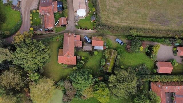 Blacksmiths Lane, Erpingham photo 3