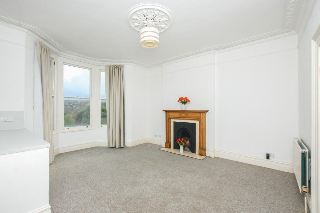 Apartment in Bath, Newbridge - View 2