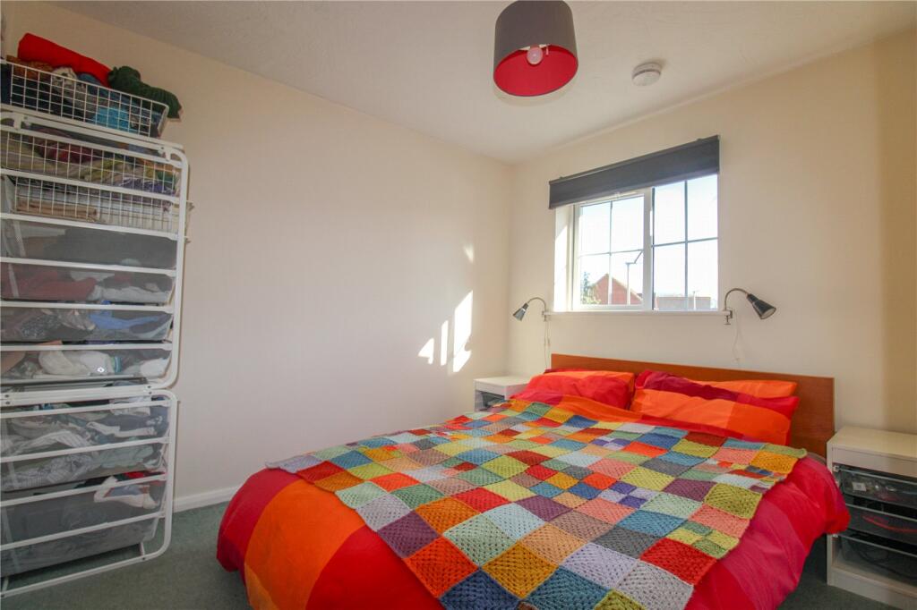 Additional image 10 of Parsonage Road, Hilperton