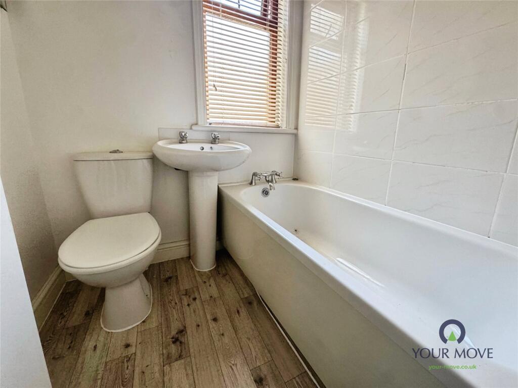 Additional image 10 of Whalley New Road, Blackburn, Lancashire, BB1