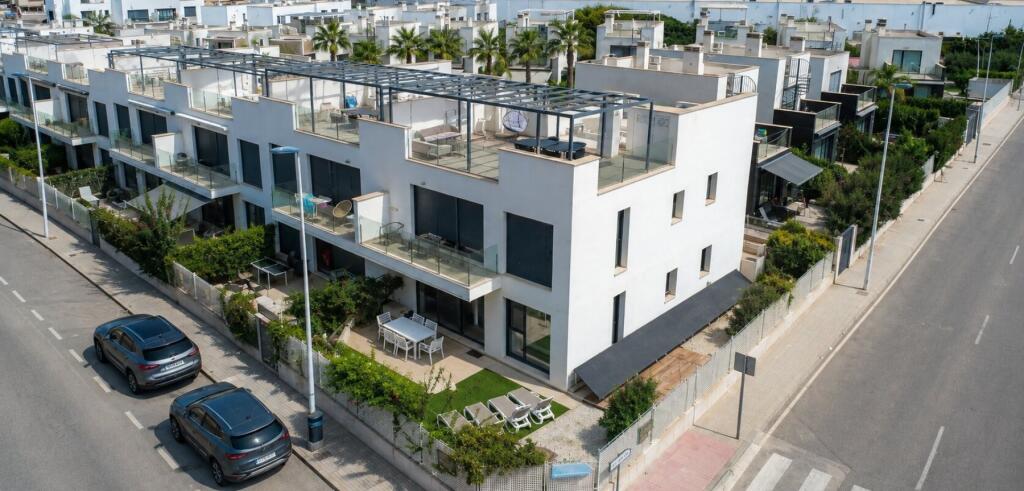 Main image of property: Valencia, Alicante, Orihuela Costa