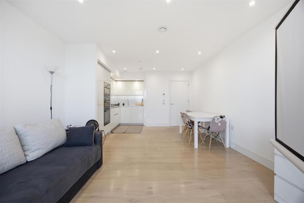 Main image of property: 6 Garnet Place, West Drayton