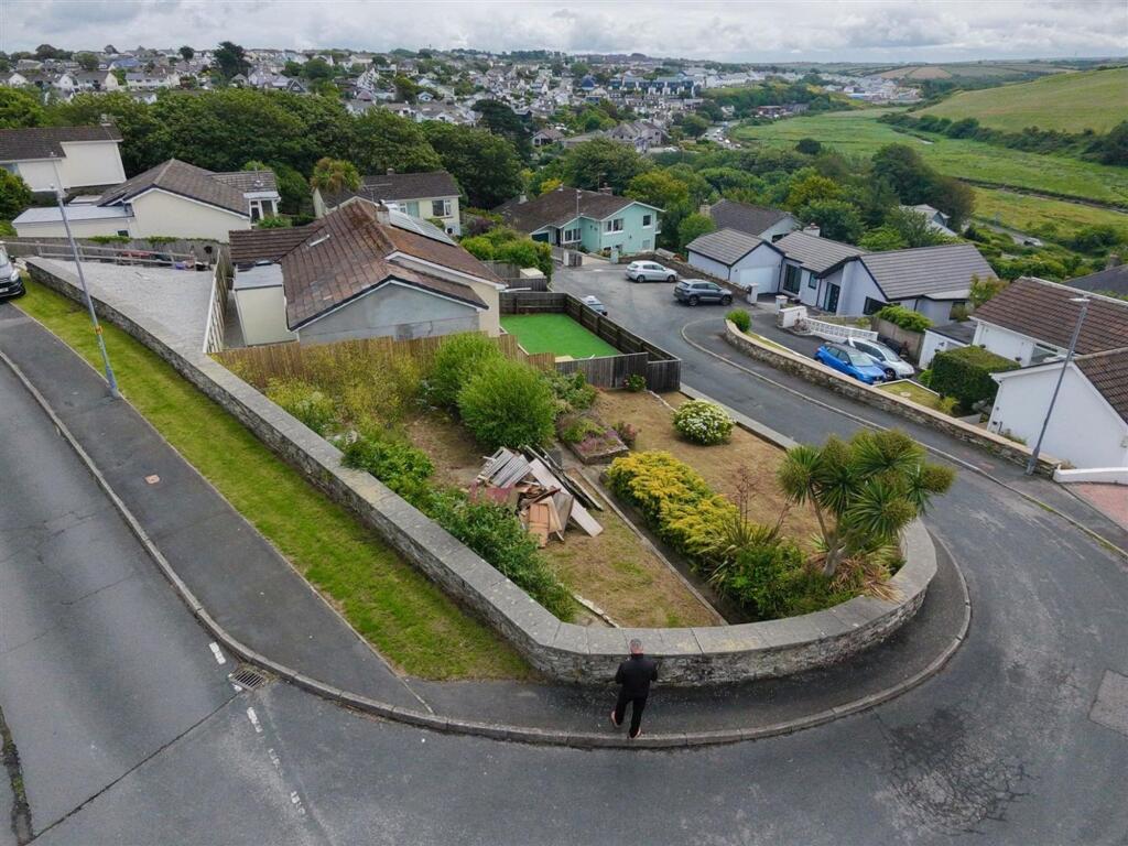 House in Truro - View 5