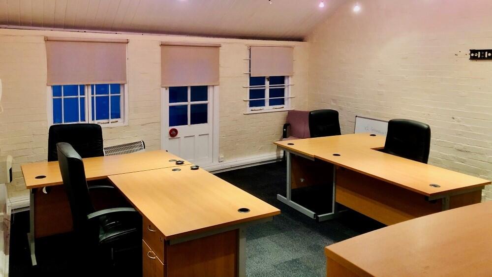 Main image of property: 10 Back Road, Sidcup