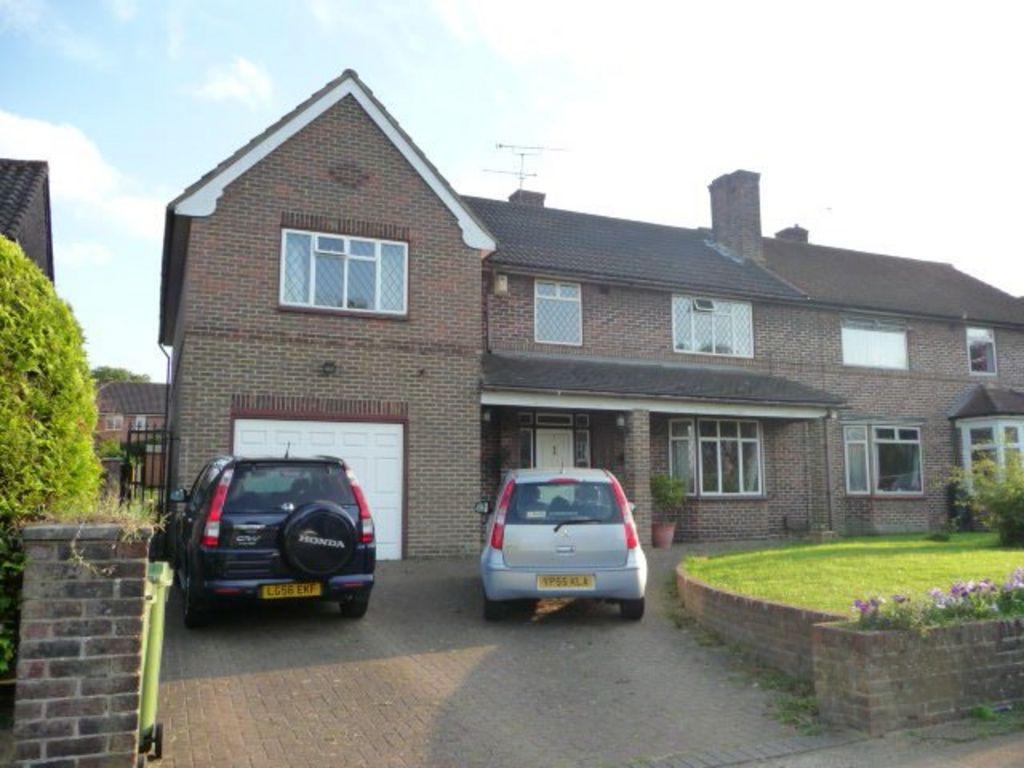 Photo of the property