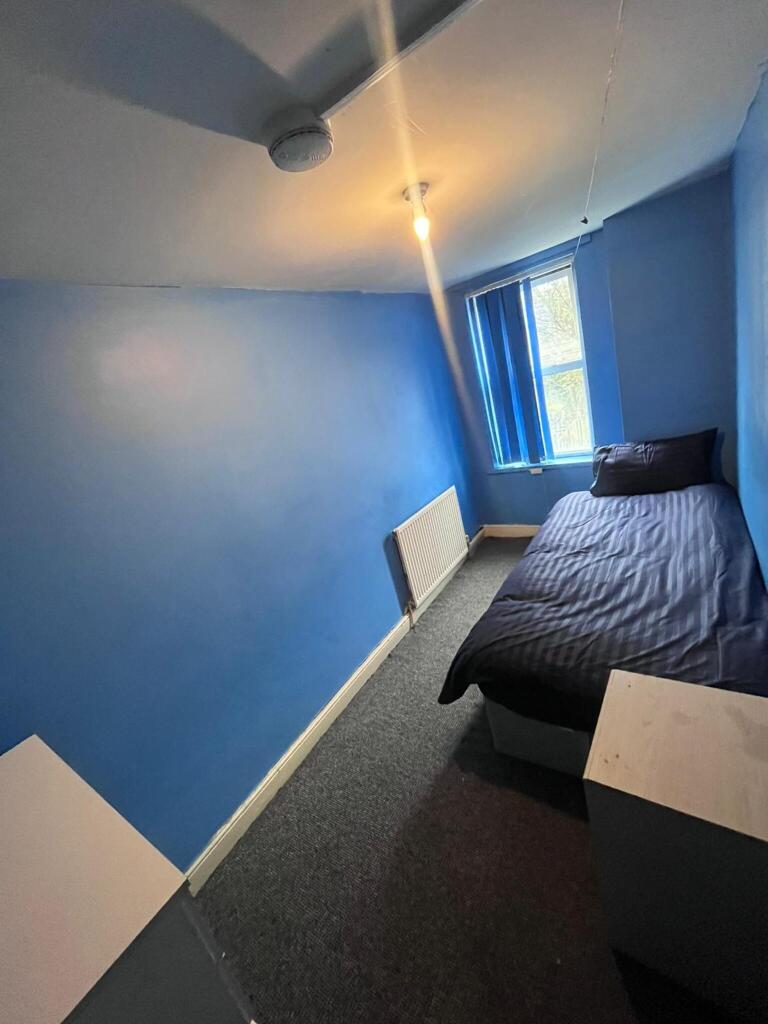 Additional image 2 of Room Available in Sparkhill, Birmingham, b11 